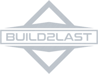 Build2Last Inc