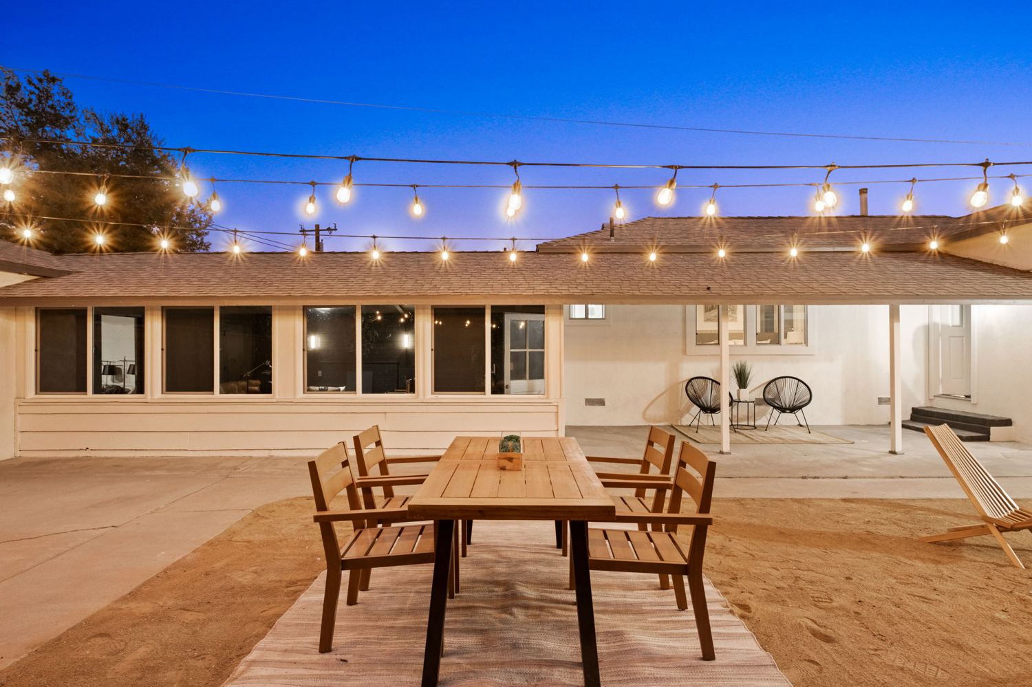 gale project photo 4