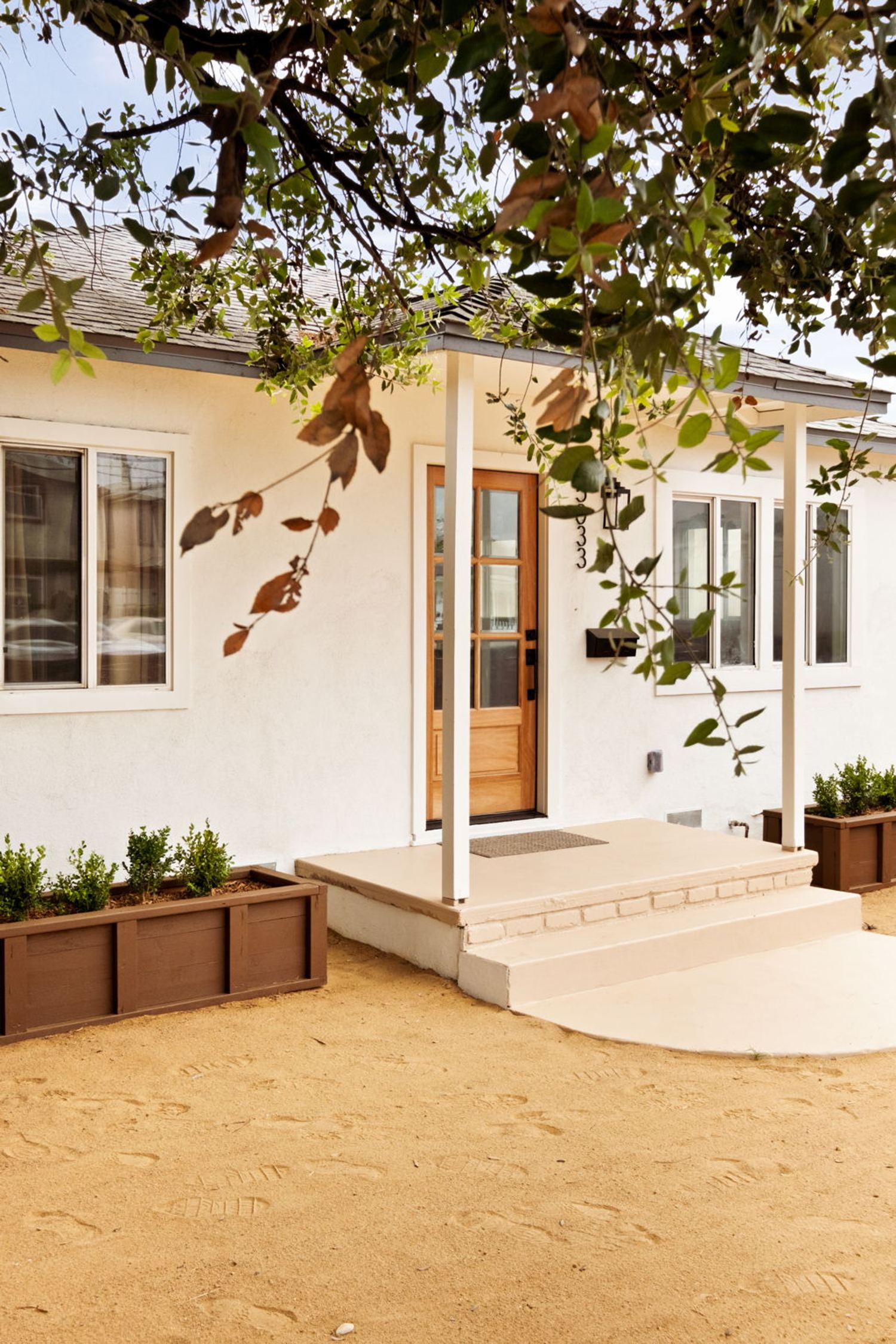 gale project photo 6
